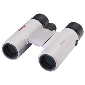 ビクセン コールマン H8x25 サンドグレー ｺ-ﾙﾏﾝ8X25ｻﾝﾄﾞｸﾞﾚ--イメージ2