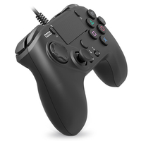 HORI SPF023 ファイティングコマンダー OCTA for PlayStation 5 