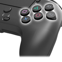 HORI SPF023 ファイティングコマンダー OCTA for PlayStation 5 