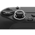 HORI ファイティングコマンダー OCTA for PlayStation 5, PlayStation 4, PC SPF023-イメージ4