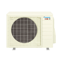 113ジャンク 激安早い者勝ち✨ ダイキン　主に10畳用 エアコン　新生活応援 113ジャンク 激安早い者勝ち✨ ダイキン 主に10畳用 エアコン 新生活