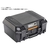 PELICAN/V200WD ヴォールトケース ディバイダー付 FCD246E-2397920-イメージ1