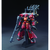 バンダイスピリッツ HG 1/144 高機動型ザク サイコ・ザク (GUNDAM THUNDERBOLT Ver．) TBHGｺｳｷﾄﾞｳｶﾞﾀｻｲｺｻﾞｸ-イメージ1