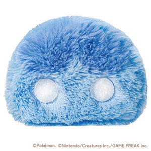 タカラトミー ポケットモンスター ポケモン ポケピース ふわもこたいむ ～ ポッチャマのぷかぷかおふろ～ ﾎﾟｹﾋﾟ-ｽﾌﾜﾓｺﾀｲﾑﾎﾟﾂﾁﾔﾏﾉｵﾌﾛ-イメージ5