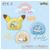 タカラトミー ポケットモンスター ポケモン ポケピース ふわもこたいむ ～ ポッチャマのぷかぷかおふろ～ ﾎﾟｹﾋﾟ-ｽﾌﾜﾓｺﾀｲﾑﾎﾟﾂﾁﾔﾏﾉｵﾌﾛ-イメージ4
