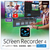 サイバーリンク Screen Recorder 4 Deluxe ダウンロード版 [Win ダウンロード版] DLSCREENRECORDER4DELWDL-イメージ1