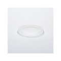 デザートカップ 共用蓋 71φFC 200個 FC519SE-004739524