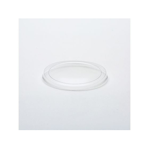 デザートカップ 共用蓋 71φFC 200個 FC519SE-004739524-イメージ1