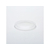 デザートカップ 共用蓋 71φFC 200個 FC519SE-004739524-イメージ1