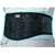 モリトジャパン モリト/PROSAFETY 今日も頑張れる俺のサポーター 腰用 L FC440FK-1610047-イメージ1