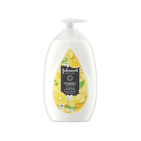 ＪＮＴＬコンシューマ ジョンソンボディケア VCアロマミルク シトラスとシダーウッドの香り 500mL FCE335R