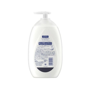 ＪＮＴＬコンシューマ ジョンソンボディケア VCアロマミルク シトラスとシダーウッドの香り 500mL FCE335R-イメージ2