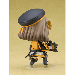 グッドスマイルカンパニー ねんどろいど2397 アニス「勝利の女神：NIKKE」【再販】 ﾈﾝﾄﾞﾛｲﾄﾞ2397ｱﾆｽN-イメージ5