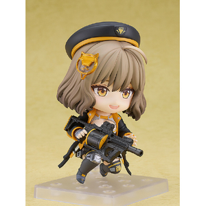 グッドスマイルカンパニー ねんどろいど2397 アニス「勝利の女神：NIKKE」【再販】 ﾈﾝﾄﾞﾛｲﾄﾞ2397ｱﾆｽN-イメージ6