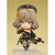 グッドスマイルカンパニー ねんどろいど2397 アニス「勝利の女神：NIKKE」【再販】 ﾈﾝﾄﾞﾛｲﾄﾞ2397ｱﾆｽN-イメージ2