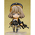 グッドスマイルカンパニー ねんどろいど2397 アニス「勝利の女神：NIKKE」【再販】 ﾈﾝﾄﾞﾛｲﾄﾞ2397ｱﾆｽN-イメージ3