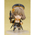 グッドスマイルカンパニー ねんどろいど2397 アニス「勝利の女神：NIKKE」【再販】 ﾈﾝﾄﾞﾛｲﾄﾞ2397ｱﾆｽN-イメージ4