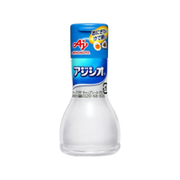 味の素 アジシオ ワンタッチ瓶60g F800868