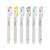 サンスター Ninipie ニニピー 6本セット FCB7247-S4591739-イメージ2