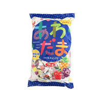パイン KGあわだま 1kg FC497RY