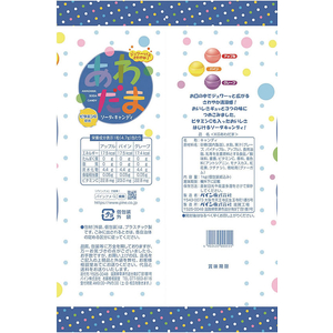 パイン KGあわだま 1kg FC497RY-イメージ2