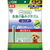 ライオン PETKISS 食後の歯みがきガム シニア 超小型犬用 20本 PETKISSﾊﾐｶﾞｷｶﾞﾑｼﾆｱ20ﾎﾟﾝ-イメージ1