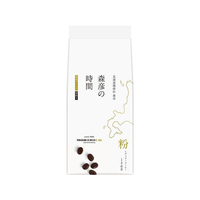 味の素ＡＧＦ 森彦の時間 森彦ブレンド 140g FC883NV-84457