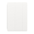 Apple iPad(第8世代)用Smart Cover ホワイト MVQ32FE/A-イメージ1