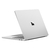 マイクロソフト Surface Laptop 13 インチ プラチナ Snapdragon X Plus/8/256 プラチナ EP2-82092-イメージ3