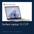 マイクロソフト Surface Laptop 13 インチ プラチナ Snapdragon X Plus/8/256 プラチナ EP2-82092-イメージ9