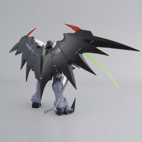 バンダイスピリッツ MGｶﾞﾝﾀﾞﾑﾃﾞｽｻｲｽﾞﾍﾙEWN MG 1/100 XXXG-01D2