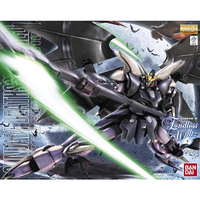 MG ガンダムデスサイズヘル EW 、エピオンEW◾️2個セット◾️未組立 バンダイスピリッツ MGｶﾞﾝﾀﾞﾑﾃﾞｽｻｲｽﾞﾍﾙEWN MG 1/100 XXXG-01D2
