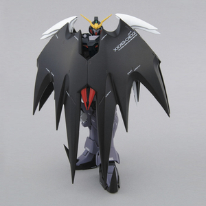バンダイスピリッツ MG 1/100 XXXG-01D2 ガンダムデスサイズヘル EW版 MGｶﾞﾝﾀﾞﾑﾃﾞｽｻｲｽﾞﾍﾙEWN-イメージ2