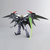 バンダイスピリッツ MG 1/100 XXXG-01D2 ガンダムデスサイズヘル EW版 MGｶﾞﾝﾀﾞﾑﾃﾞｽｻｲｽﾞﾍﾙEWN-イメージ1