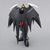 バンダイスピリッツ MG 1/100 XXXG-01D2 ガンダムデスサイズヘル EW版 MGｶﾞﾝﾀﾞﾑﾃﾞｽｻｲｽﾞﾍﾙEWN-イメージ2
