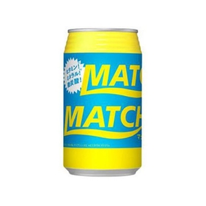 大塚食品 マッチ 350mL FCN2809-イメージ1