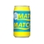 大塚食品 マッチ 350mL FCN2809-イメージ1