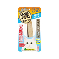 いなば 焼本かつお 高齢猫用 ほたて味 1P FC054RK
