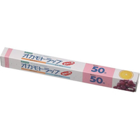 オカモト オカモトラップE-45 幅45cmx50m巻 FC231SL-379095