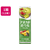 伊藤園 アボカドボウルスムージー 紙パック 240mL×12本 FCK500C-イメージ1
