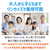 アーテック 折りたたみ防災ヘルメット カサヘル 35588-イメージ11