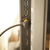 ホーリック HDMI延長ケーブル L型270度(1m) ゴールド HLFM10-588GD-イメージ7