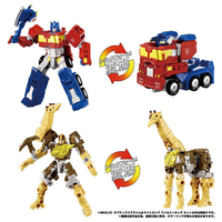 transformersbk 家電と暮らしのEDIONネットショップ -公式通販 transformersbk 家電と暮らしのEDIONネットショップ -公式通販