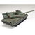 タミヤ 1/48 ミリタリーミニチュアシリーズ No．88 陸上自衛隊 10式戦車 T32588MM48ﾘｸｼﾞ10ｼｷｾﾝｼﾔ-イメージ4