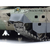 タミヤ 1/48 ミリタリーミニチュアシリーズ No．88 陸上自衛隊 10式戦車 T32588MM48ﾘｸｼﾞ10ｼｷｾﾝｼﾔ-イメージ5