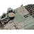 タミヤ 1/48 ミリタリーミニチュアシリーズ No．88 陸上自衛隊 10式戦車 T32588MM48ﾘｸｼﾞ10ｼｷｾﾝｼﾔ-イメージ8