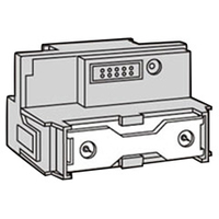 シャープ 交換用プラズマクラスターイオン発生ユニット IZC75P