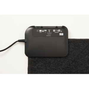 コイズミ ホットカーペット e angle select KDC10254E5-イメージ2