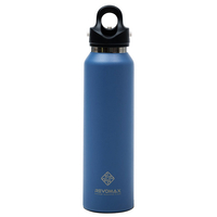 REVOMAX DWF-16995S-JP-V3 炭酸対応真空断熱ボトル 16oz(473ml