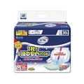 リブドゥコーポレーション リフレ 1枚で一晩中安心 30枚入 FCN1175